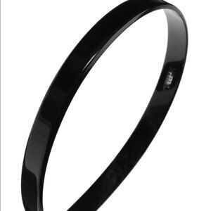 France Luxe 1/2” ultra comfort headbands